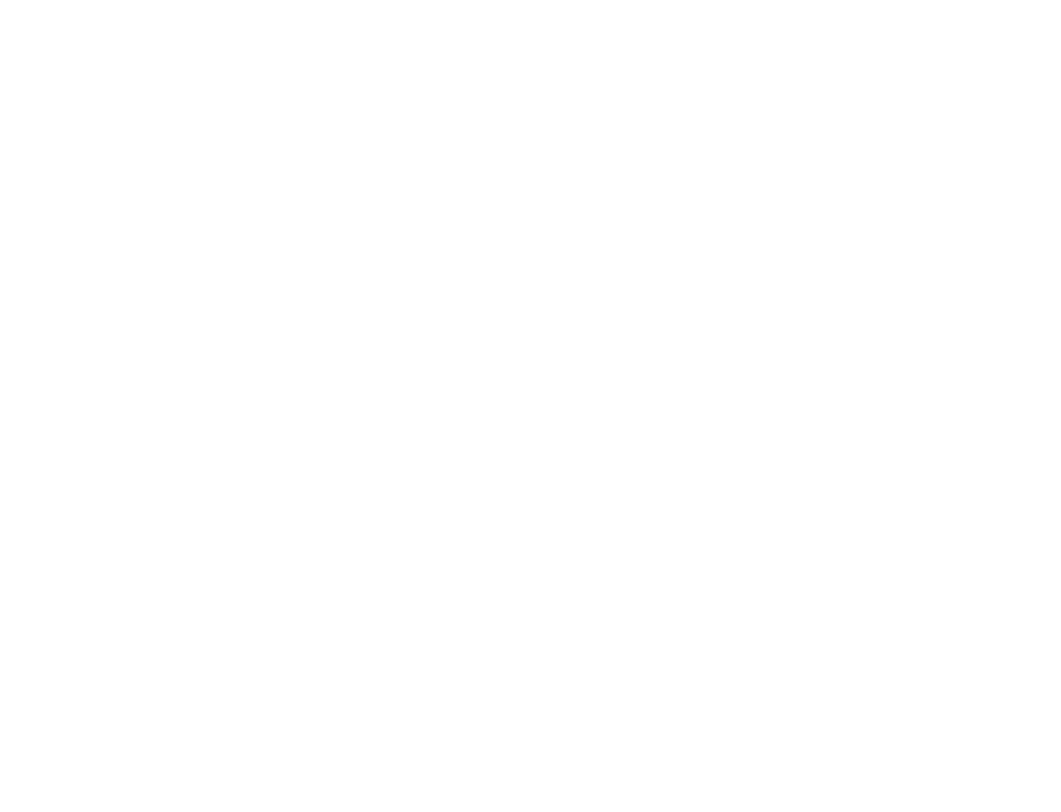 PeptiDream
 Logo für dunkle Hintergründe (transparentes PNG)