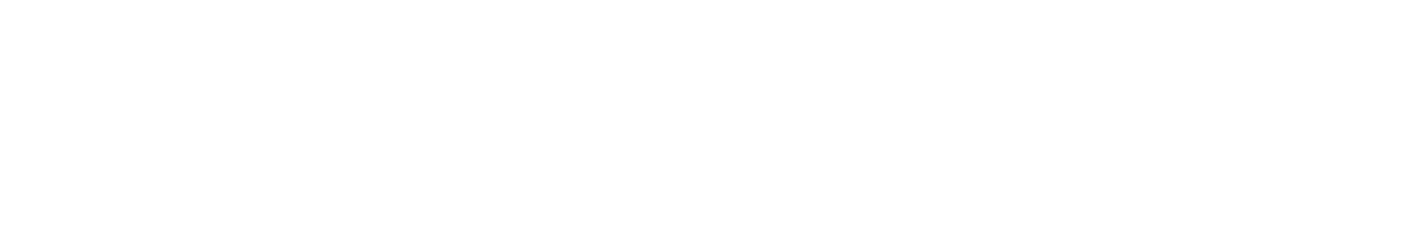 PeptiDream
 Logo groß für dunkle Hintergründe (transparentes PNG)