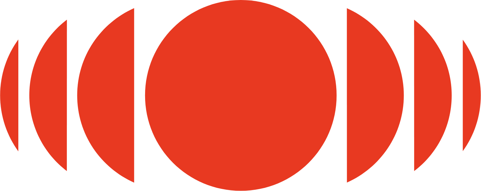 Nippon Paint
 logo (PNG transparent)