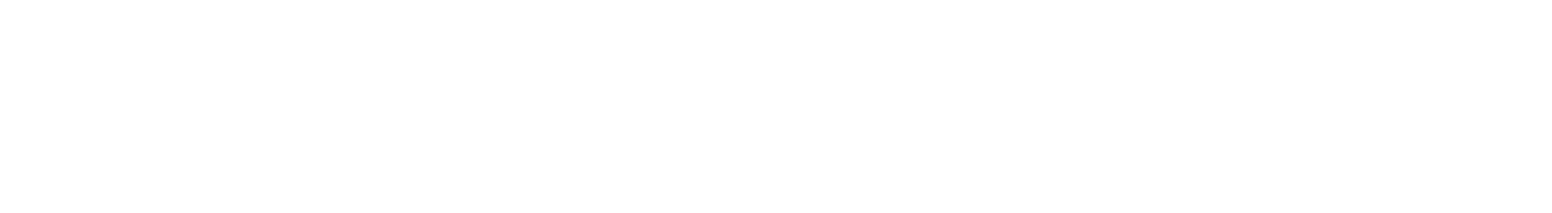 Nippon Paint
 logo grand pour les fonds sombres (PNG transparent)