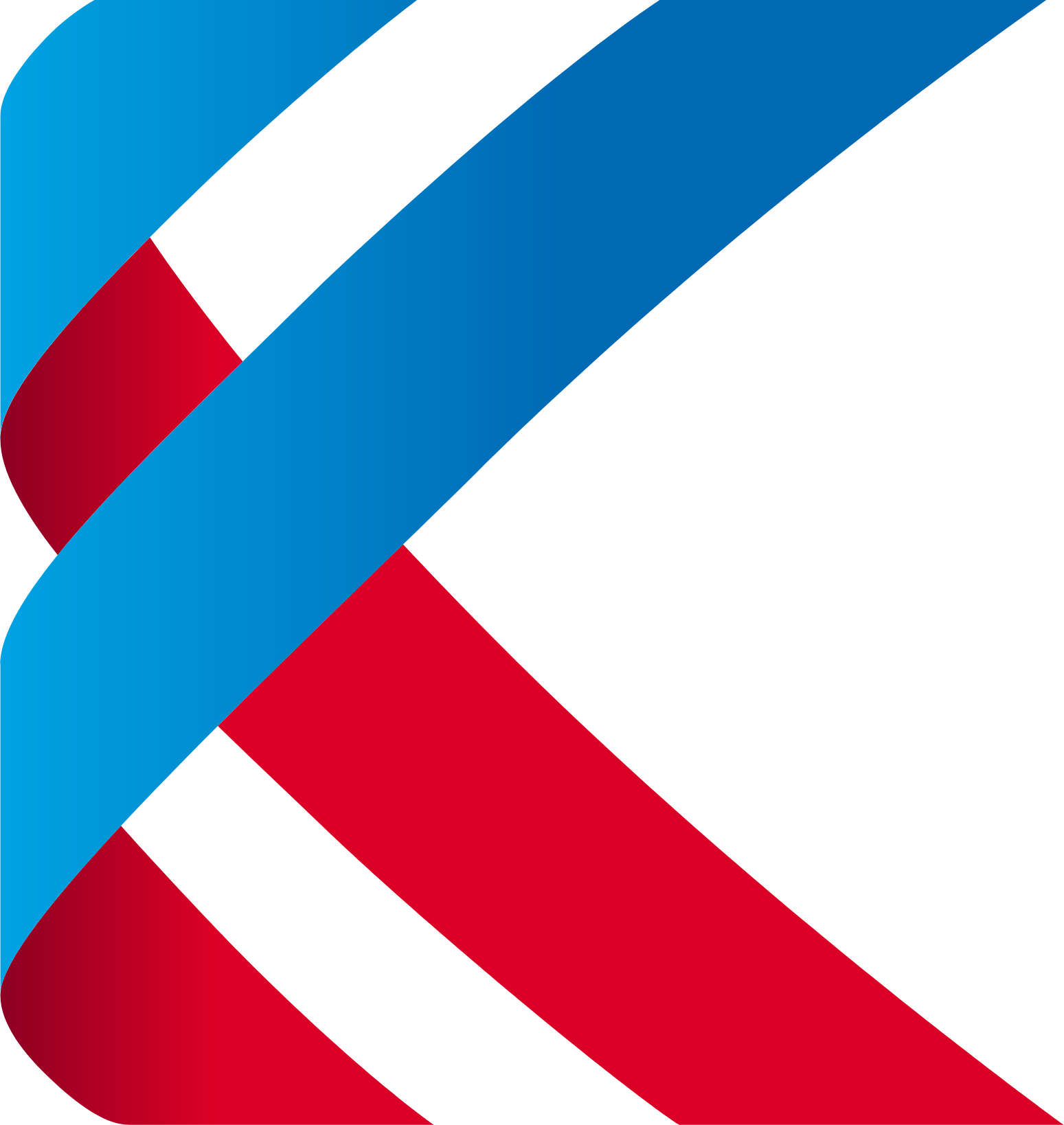 Kansai Paint
 logo (PNG transparent)