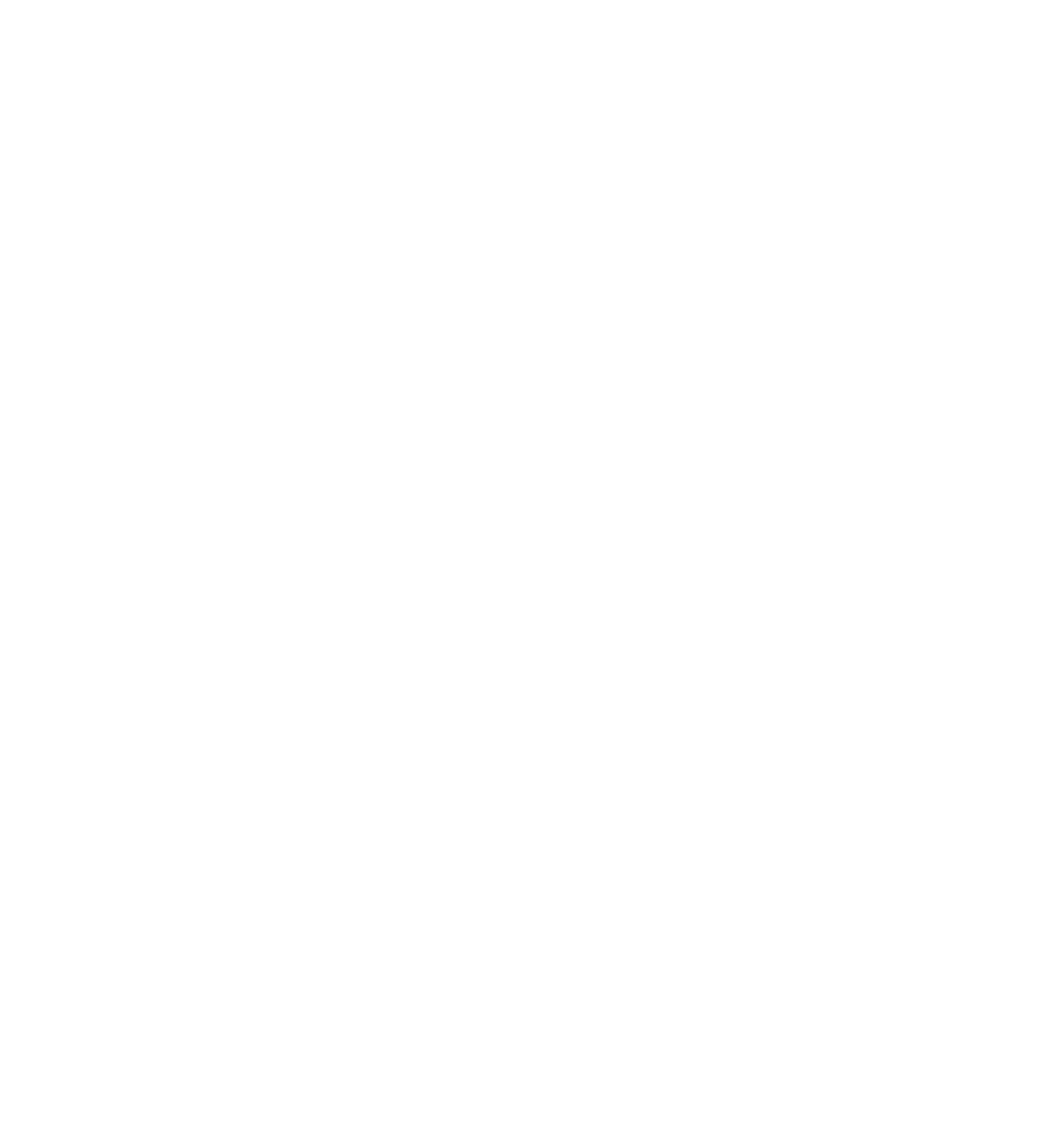 Kansai Paint
 logo pour fonds sombres (PNG transparent)