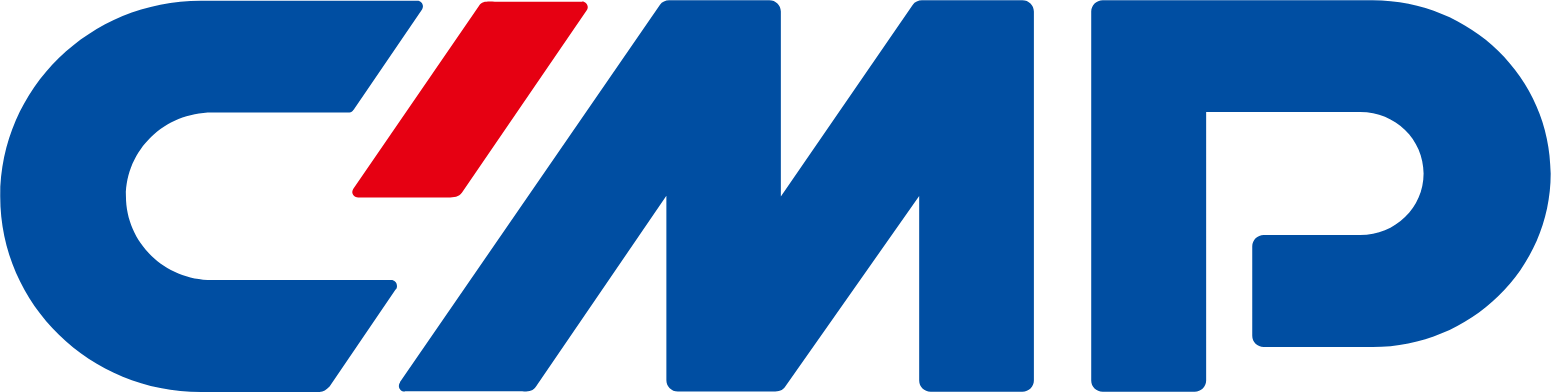 Chugoku Marine Paints logo (transparent PNG)