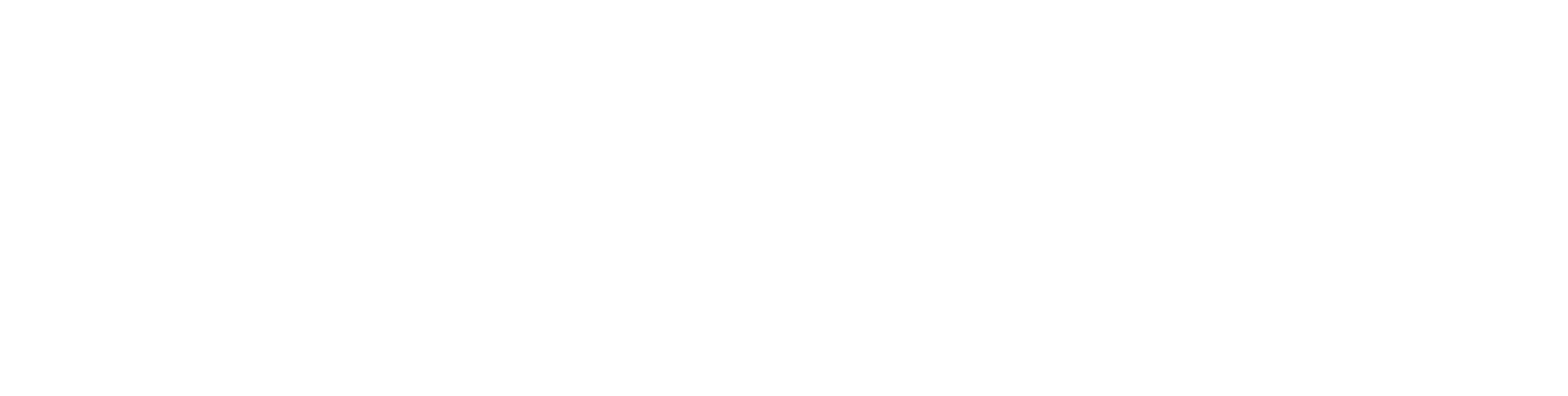 Chugoku Marine Paints logo on a dark background (transparent PNG)