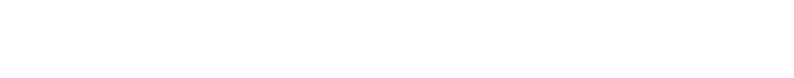 Chugoku Marine Paints logo fulle size on a dark background (transparent PNG)