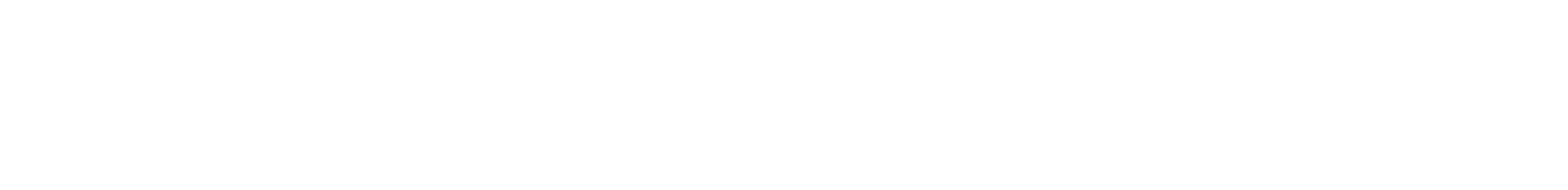 DIC Corporation logo fulle size on a dark background (transparent PNG)