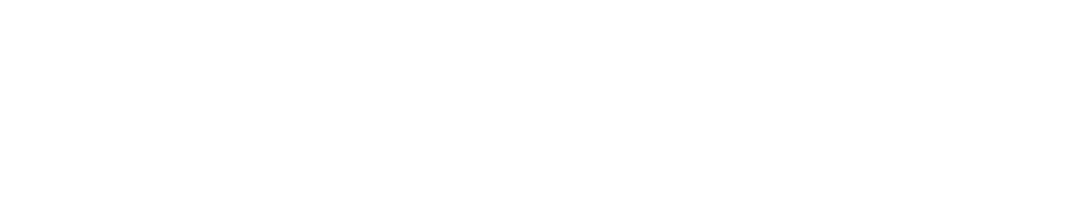 Sakata INX Corporation Logo für dunkle Hintergründe (transparentes PNG)