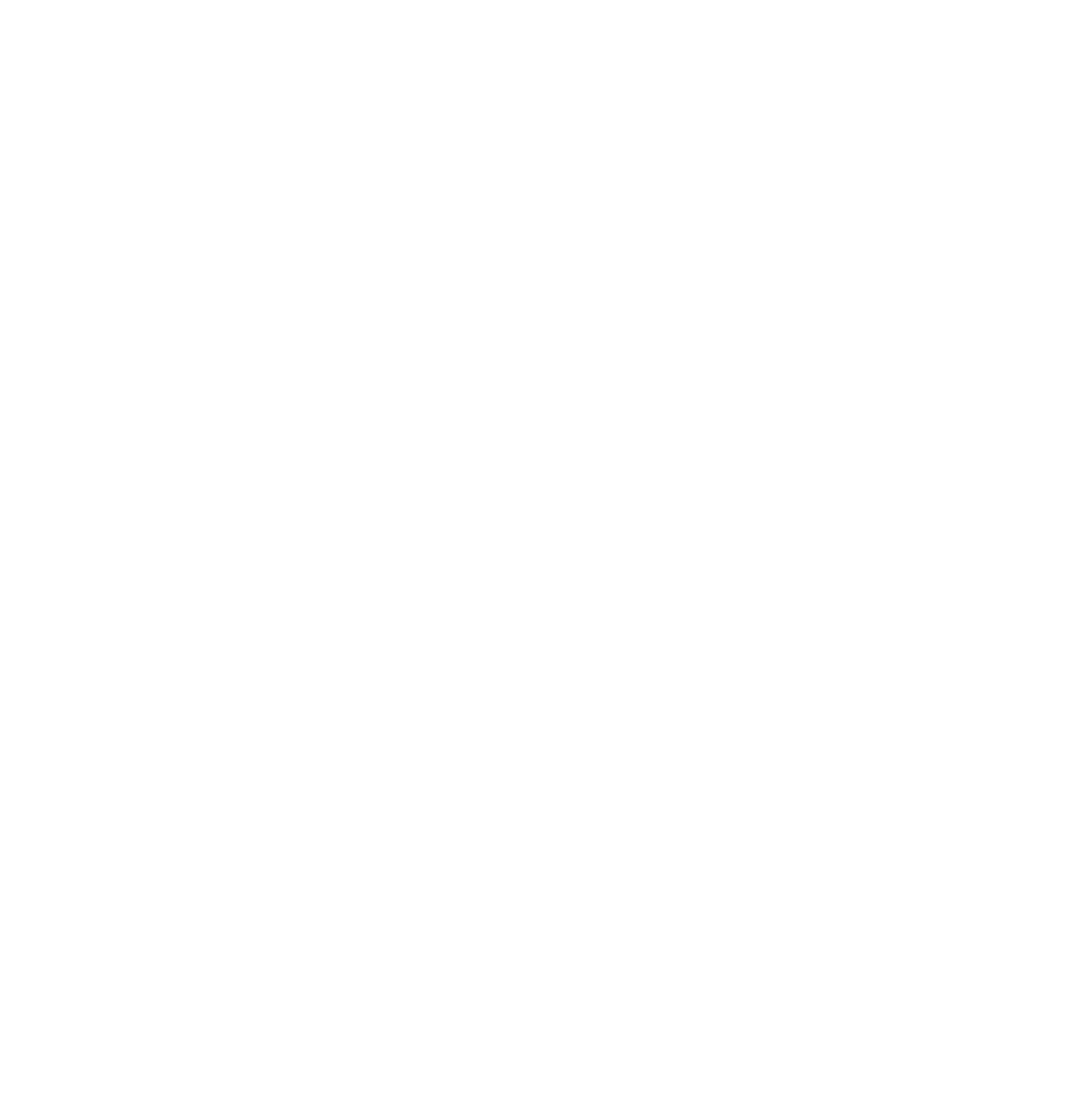 Nippon Air conditioning Services logo on a dark background (transparent PNG)