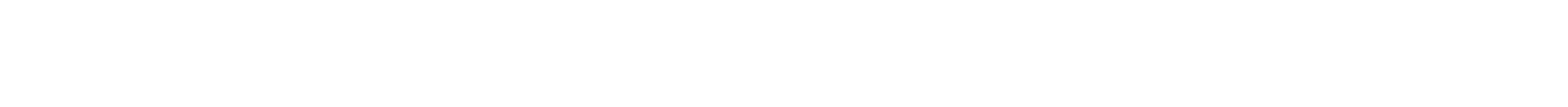 Nippon Air conditioning Services logo fulle size on a dark background (transparent PNG)