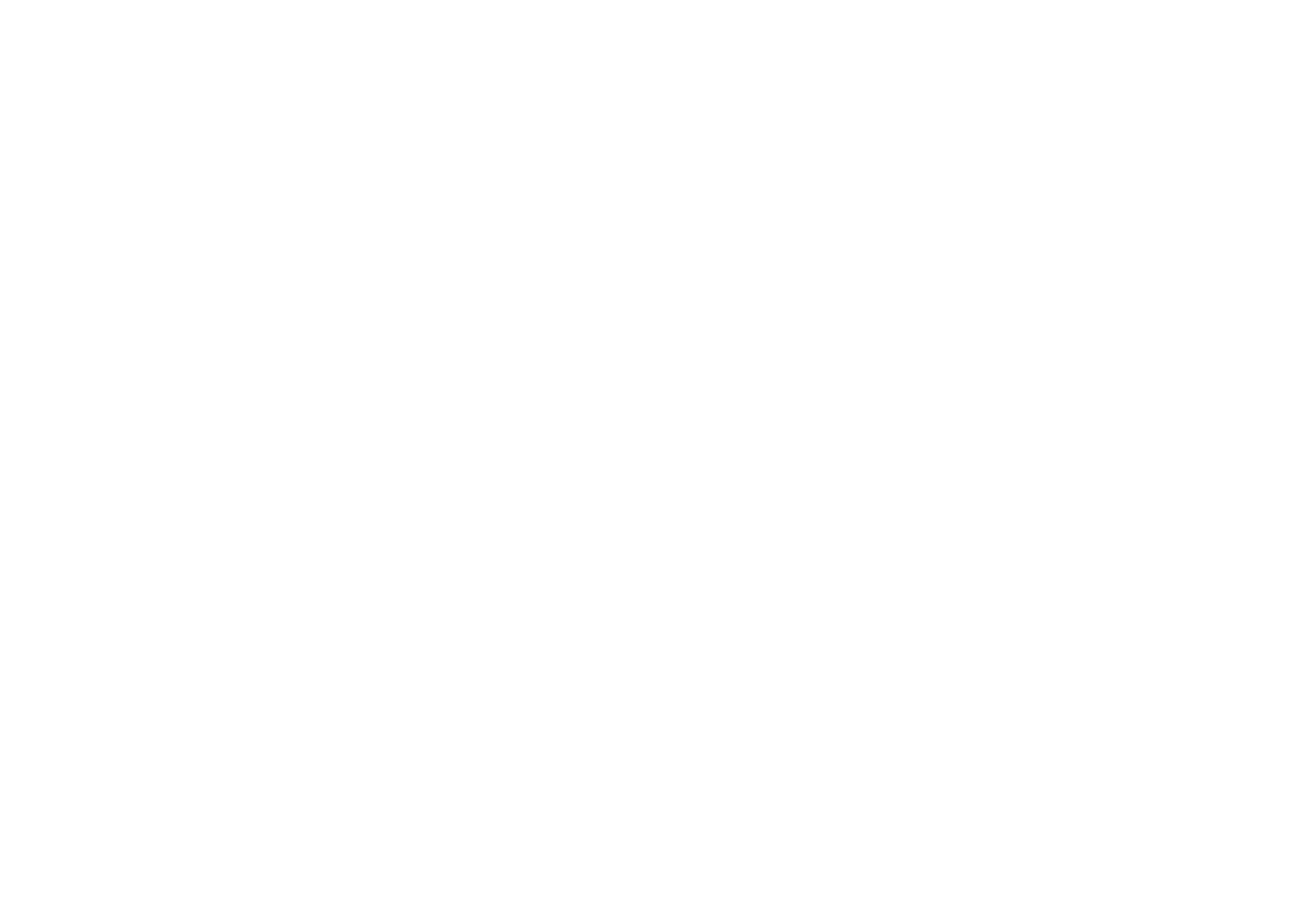 Oriental Land logo on a dark background (transparent PNG)