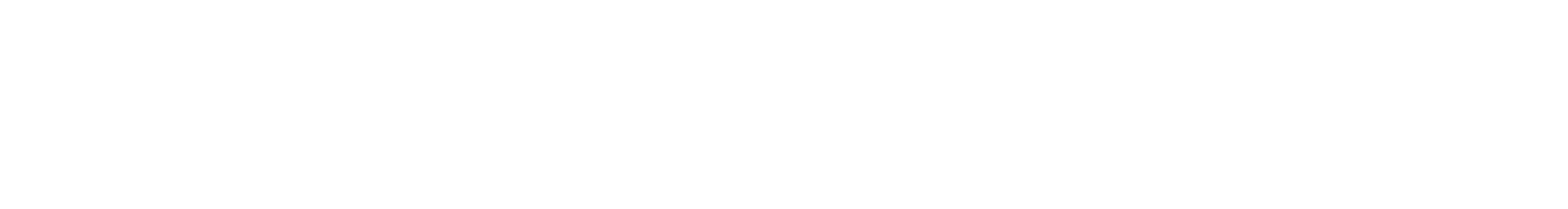 Oriental Land logo fulle size on a dark background (transparent PNG)