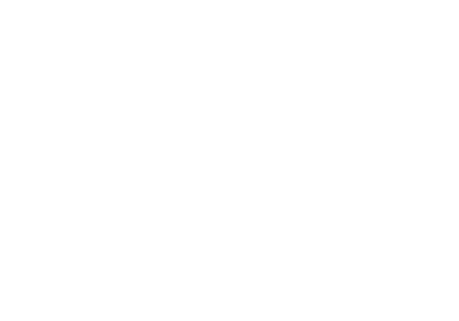 Resorttrust logo on a dark background (transparent PNG)