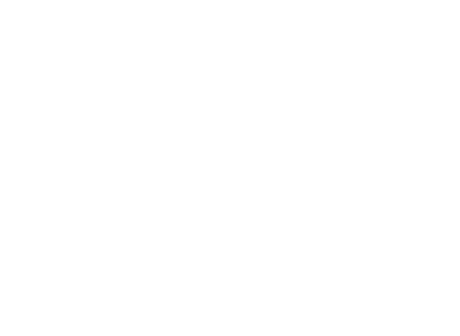 LY Corporation logo on a dark background (transparent PNG)