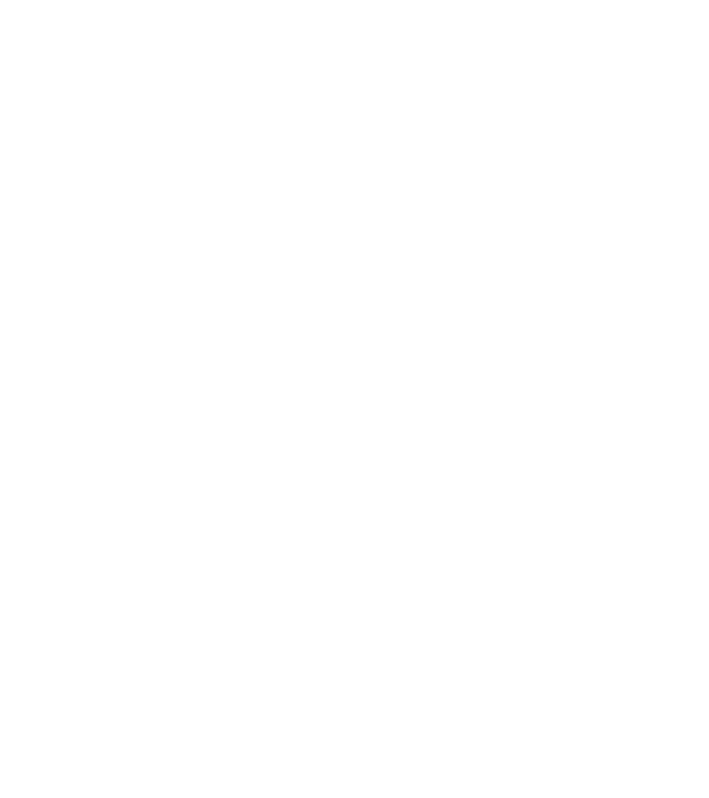 Genting Malaysia Berhad logo on a dark background (transparent PNG)