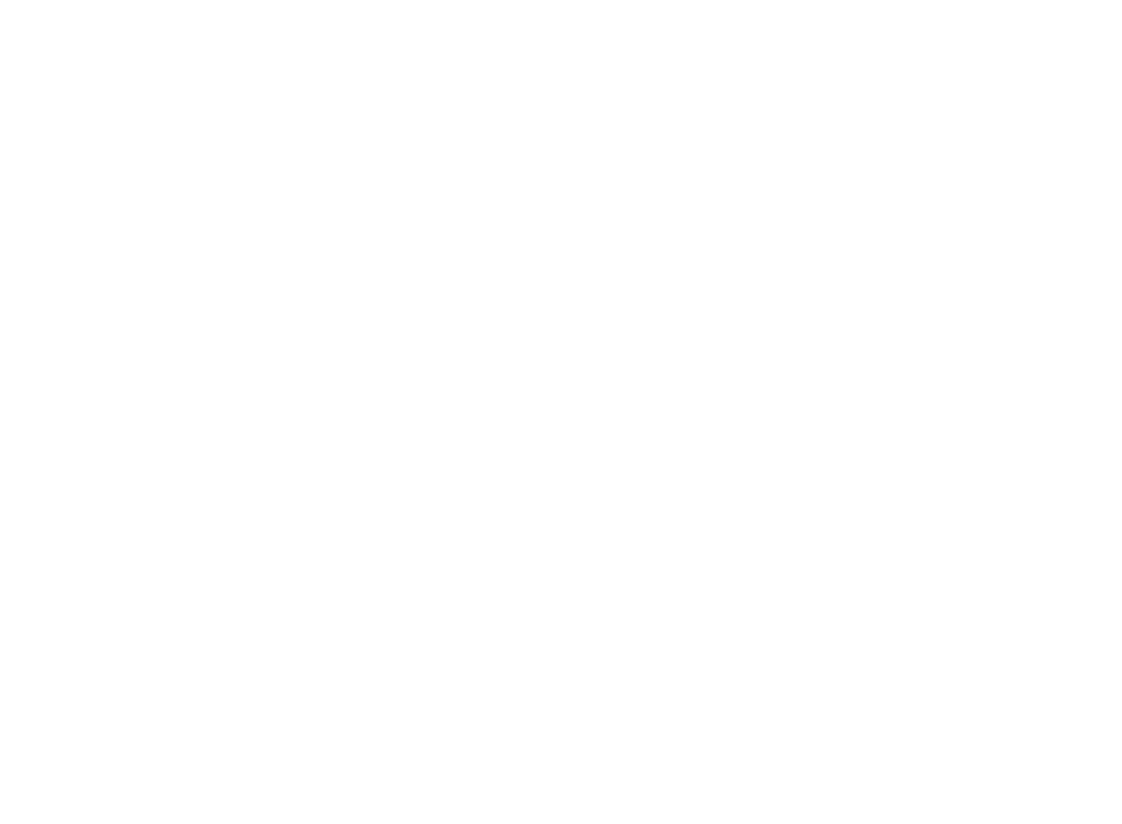 Genting Malaysia Berhad logo fulle size on a dark background (transparent PNG)