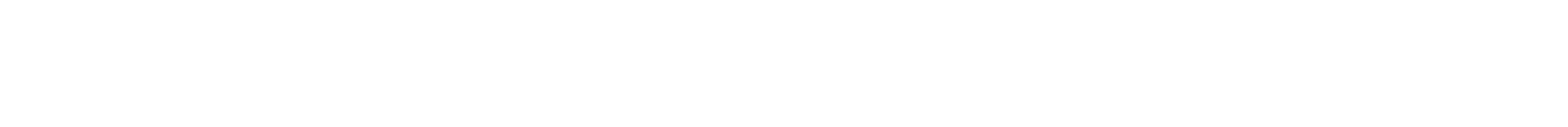 Tose Software Logo groß für dunkle Hintergründe (transparentes PNG)