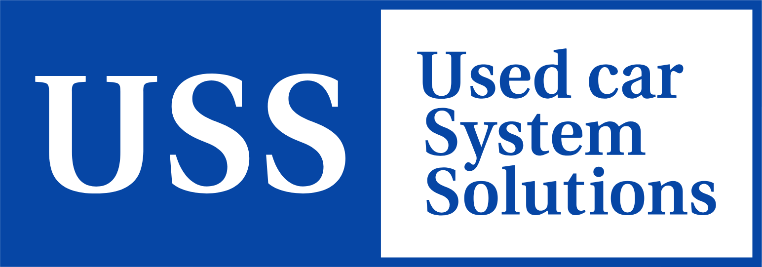 USS Co., Ltd. logo (PNG transparent)
