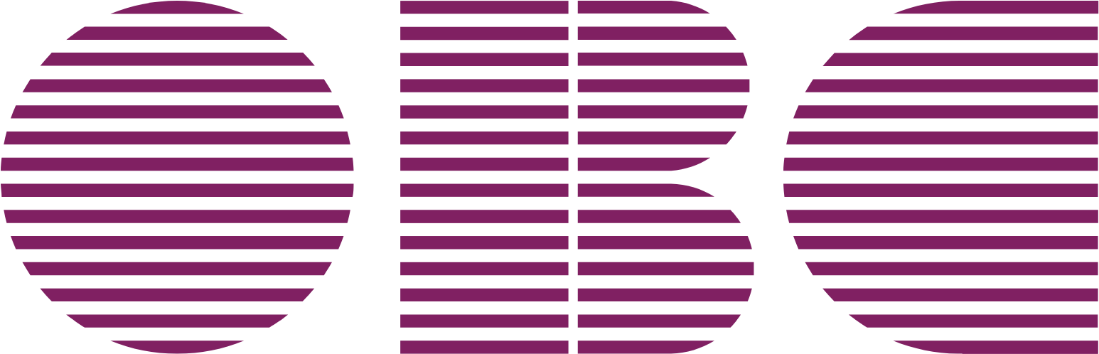 OBIC Business Consultants logo (PNG transparent)