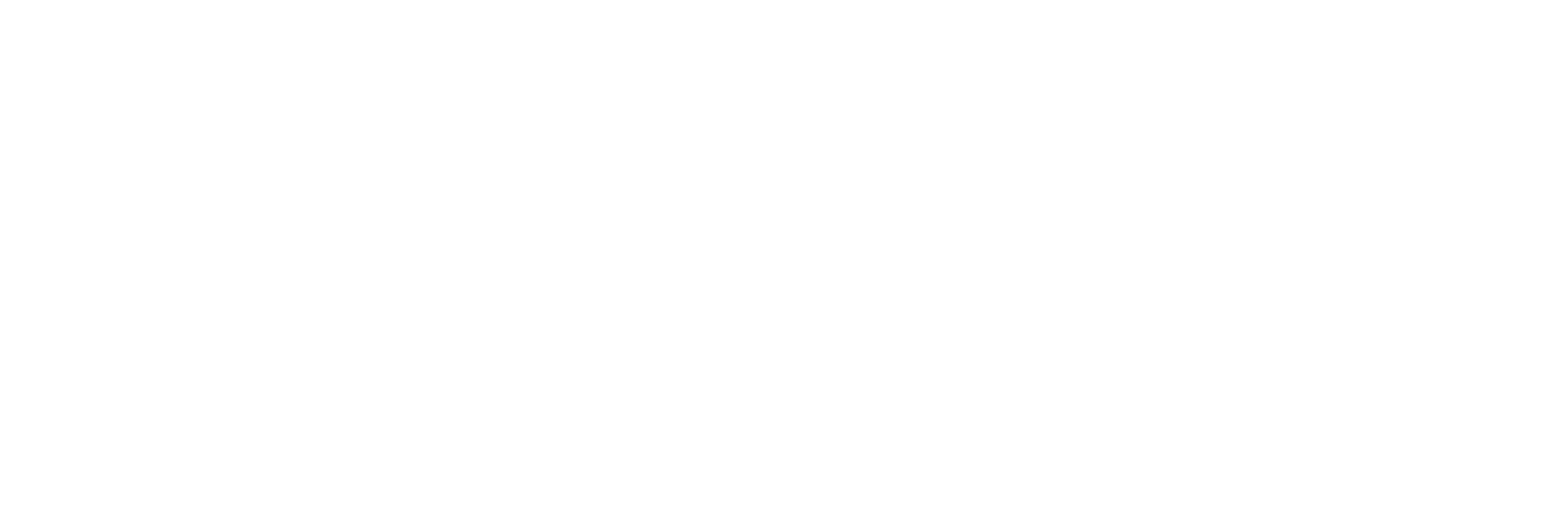 OBIC Business Consultants logo pour fonds sombres (PNG transparent)