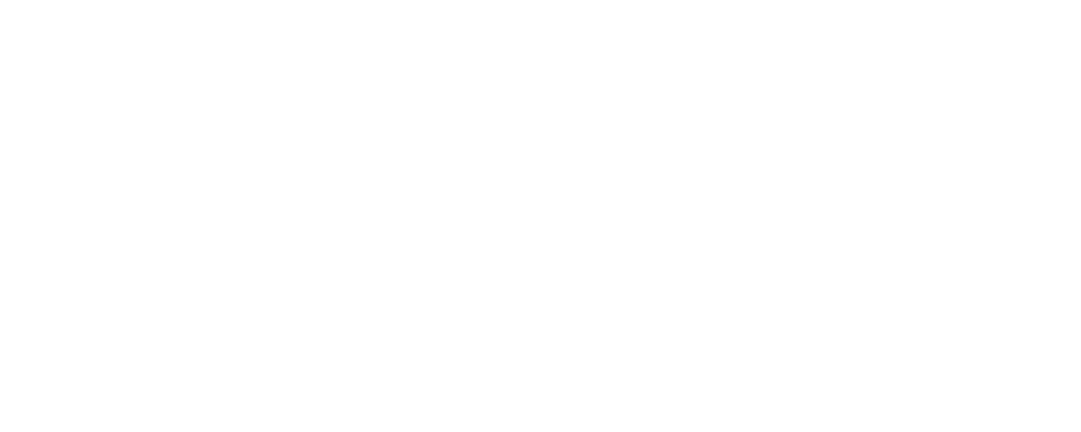 OBIC Business Consultants logo grand pour les fonds sombres (PNG transparent)