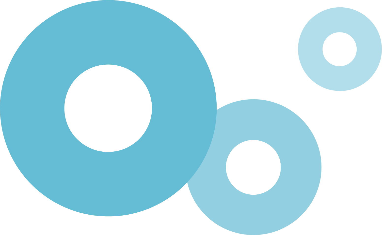 Cybozu logo (PNG transparent)