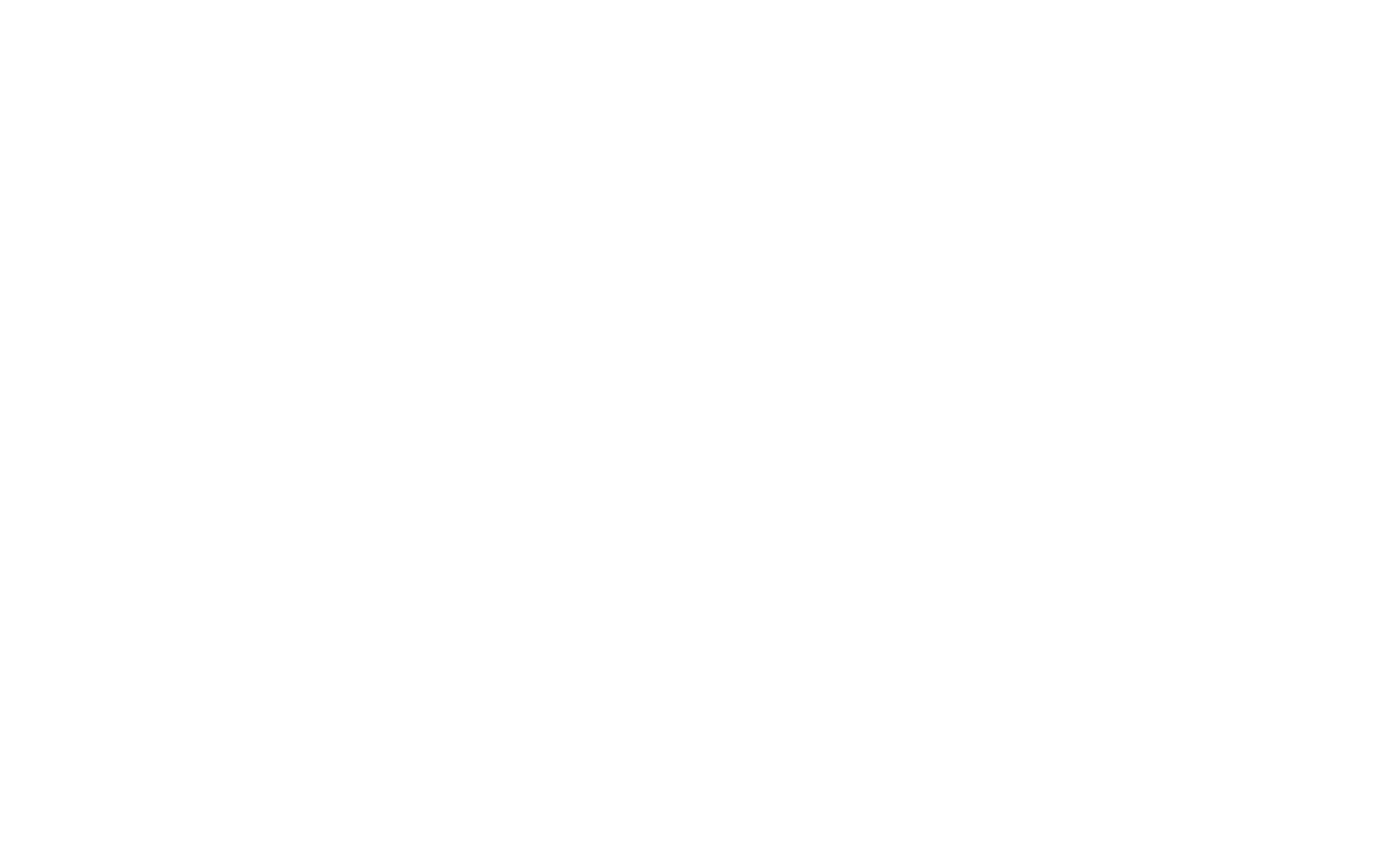Cybozu logo pour fonds sombres (PNG transparent)