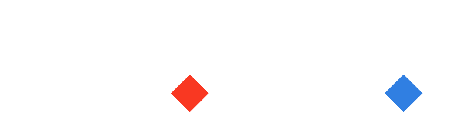Gala Incorporated logo on a dark background (transparent PNG)