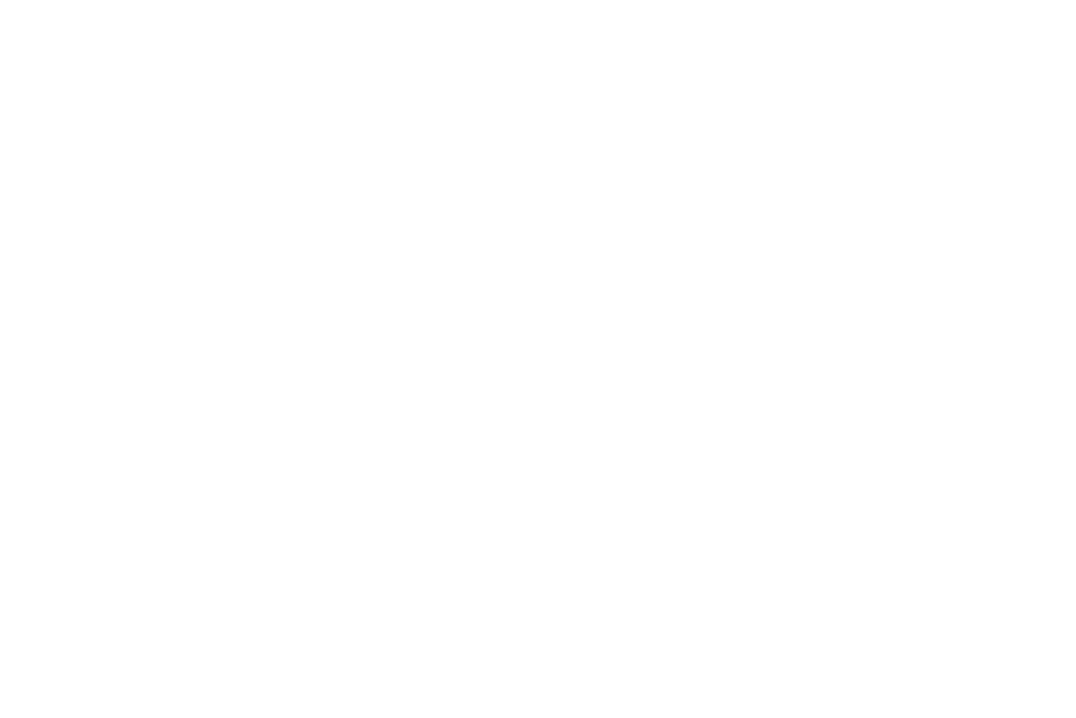 Digital Garage Logo für dunkle Hintergründe (transparentes PNG)