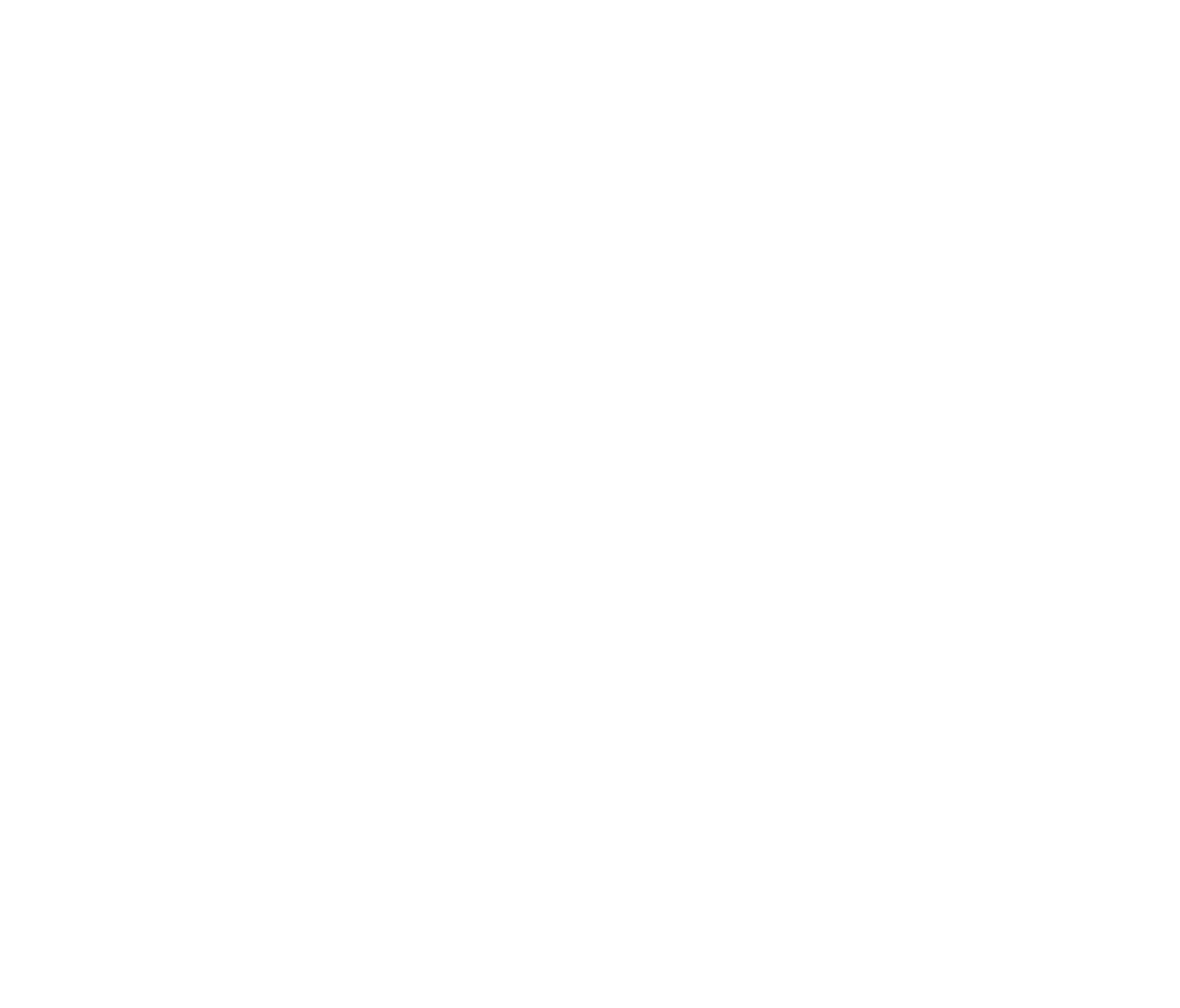 Digital Garage Logo groß für dunkle Hintergründe (transparentes PNG)
