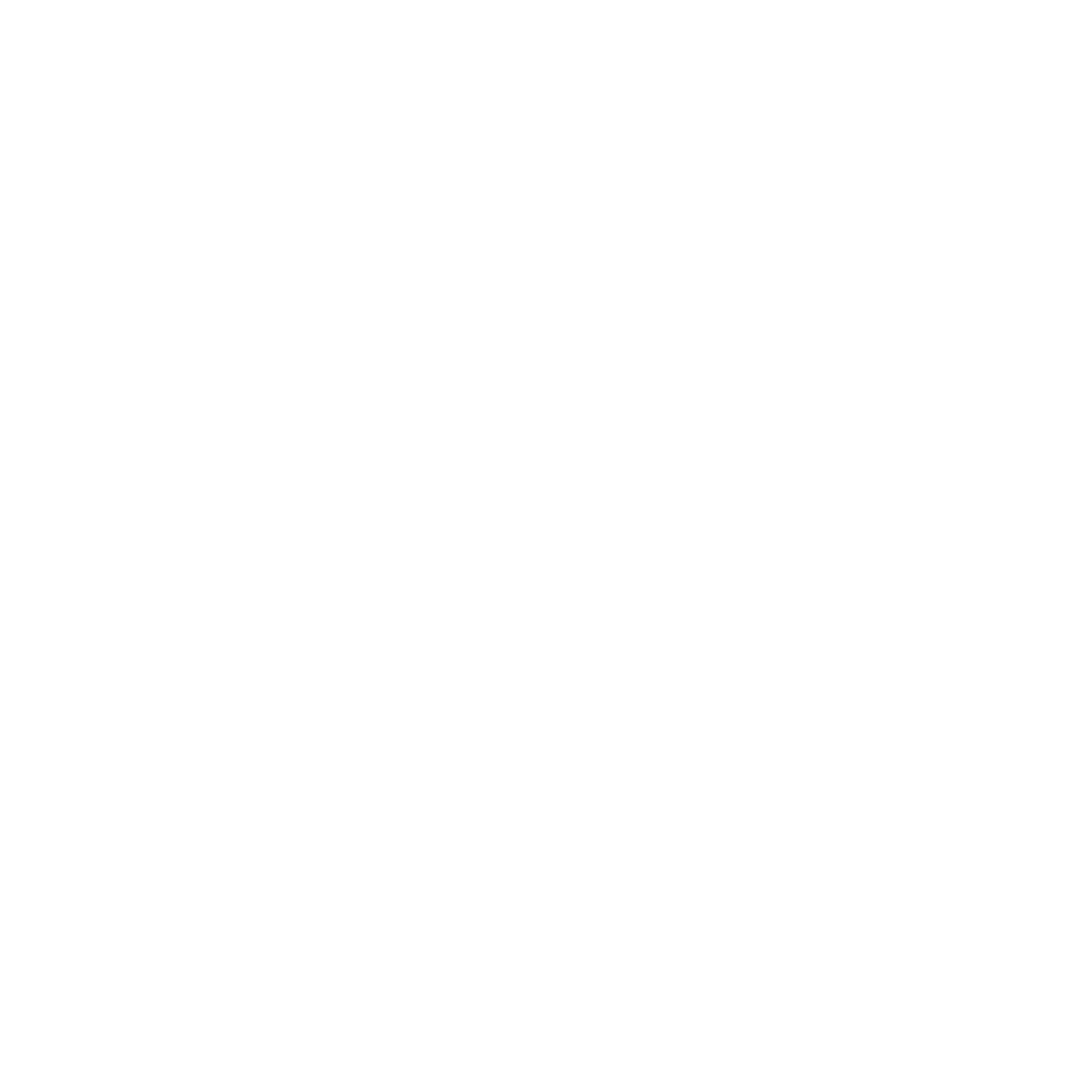 Weathernews Inc. logo on a dark background (transparent PNG)