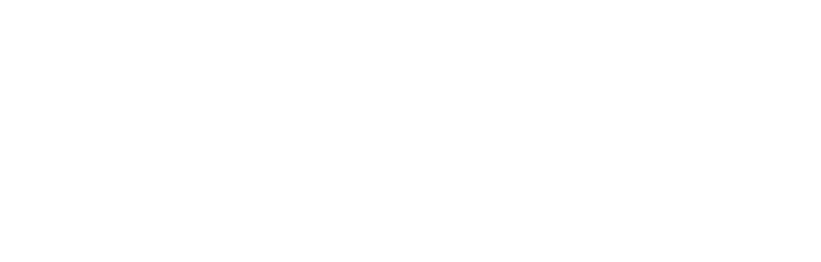 Weathernews Inc. logo fulle size on a dark background (transparent PNG)