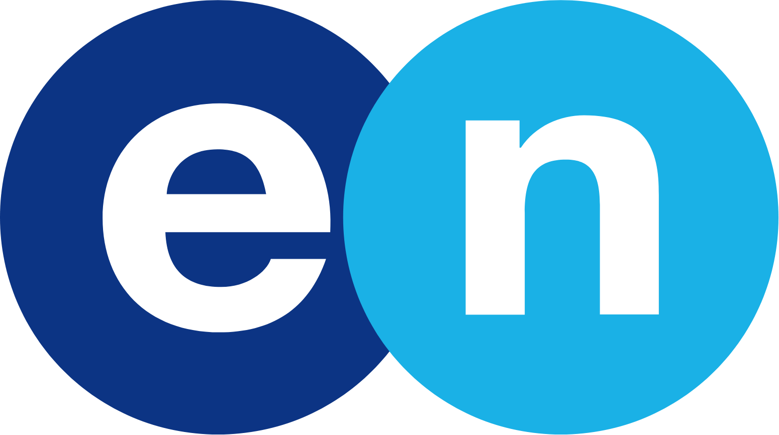 en Japan logo (transparent PNG)