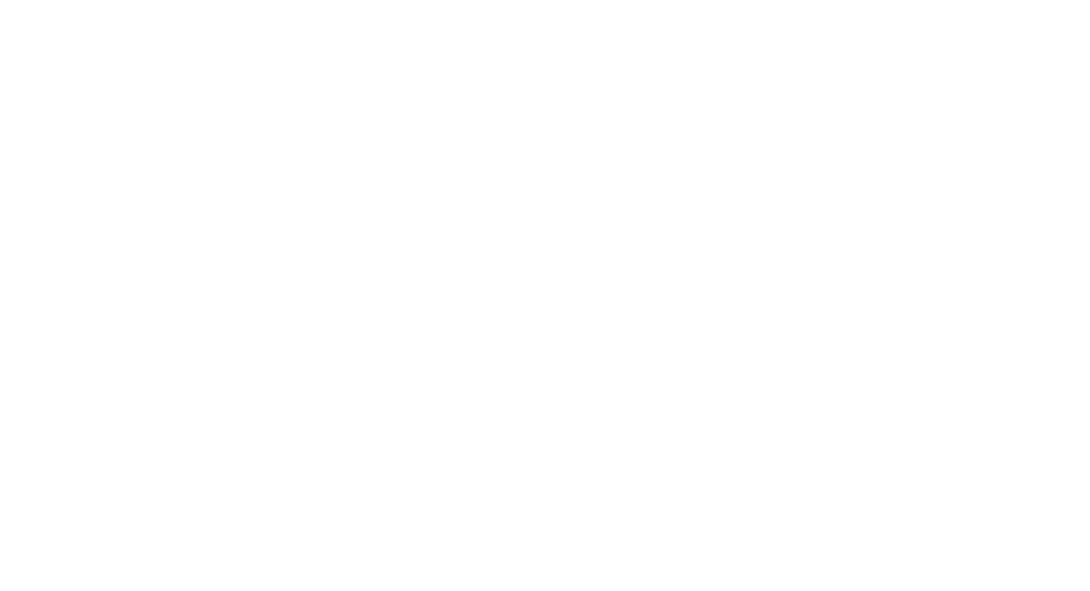 en Japan logo on a dark background (transparent PNG)