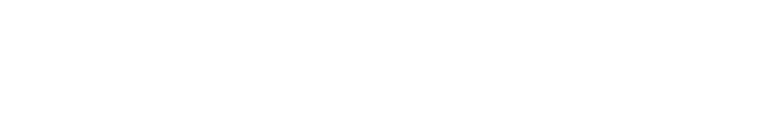 en Japan logo fulle size on a dark background (transparent PNG)