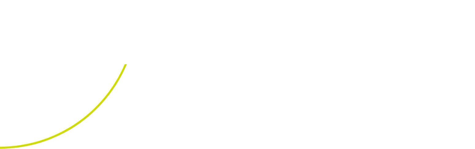 Sawai Group Holdings Logo groß für dunkle Hintergründe (transparentes PNG)