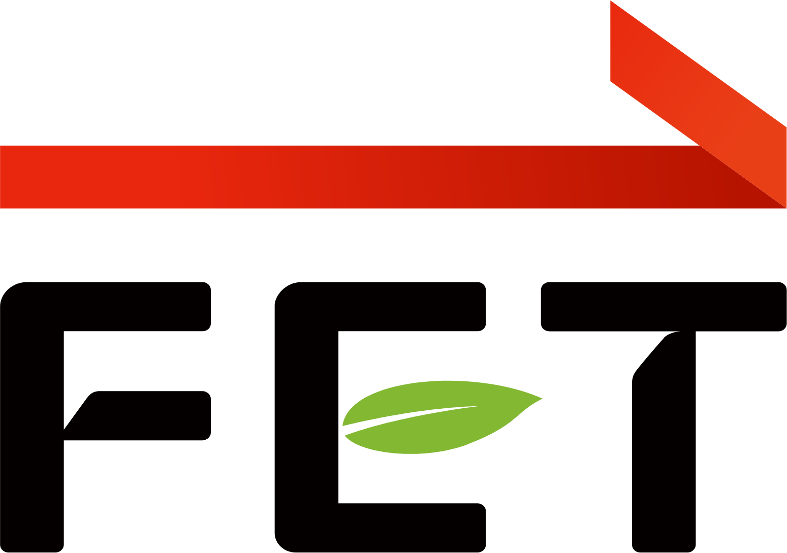 Far EasTone
 logo (transparent PNG)