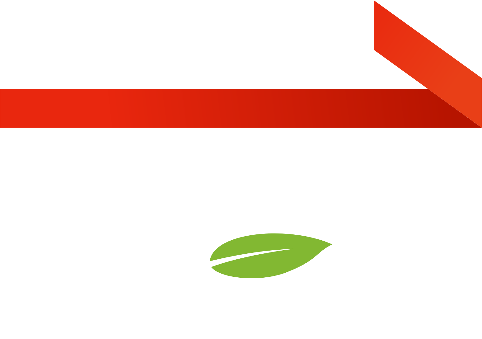 Far EasTone
 logo on a dark background (transparent PNG)