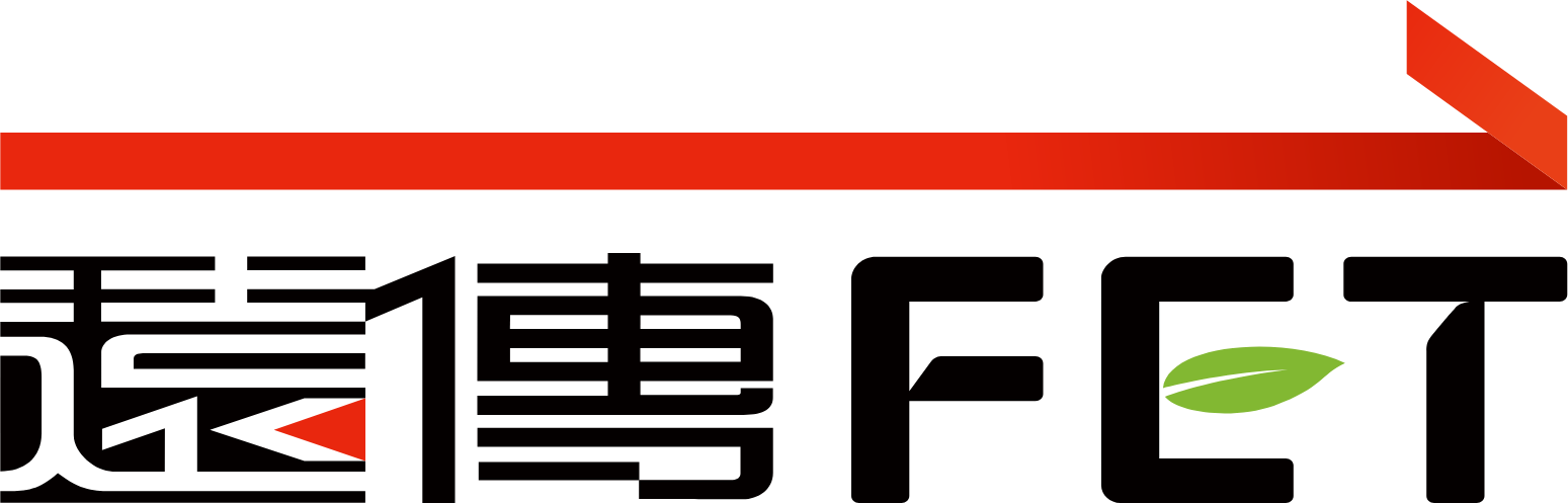 Far EasTone
 logo large (transparent PNG)
