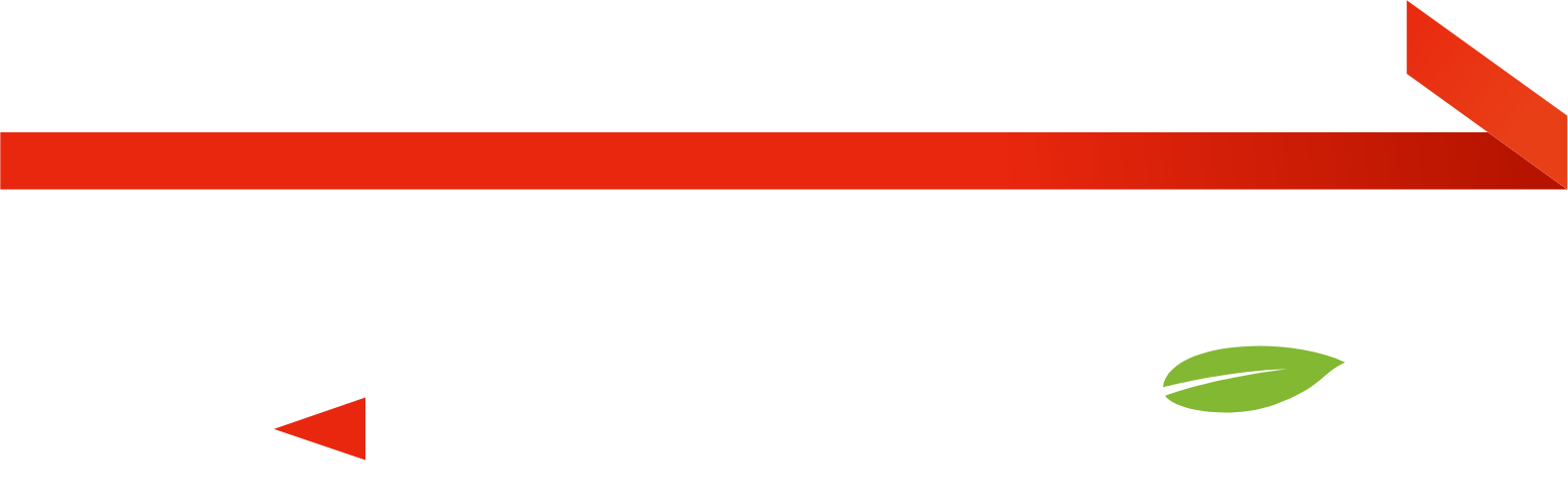 Far EasTone
 logo fulle size on a dark background (transparent PNG)