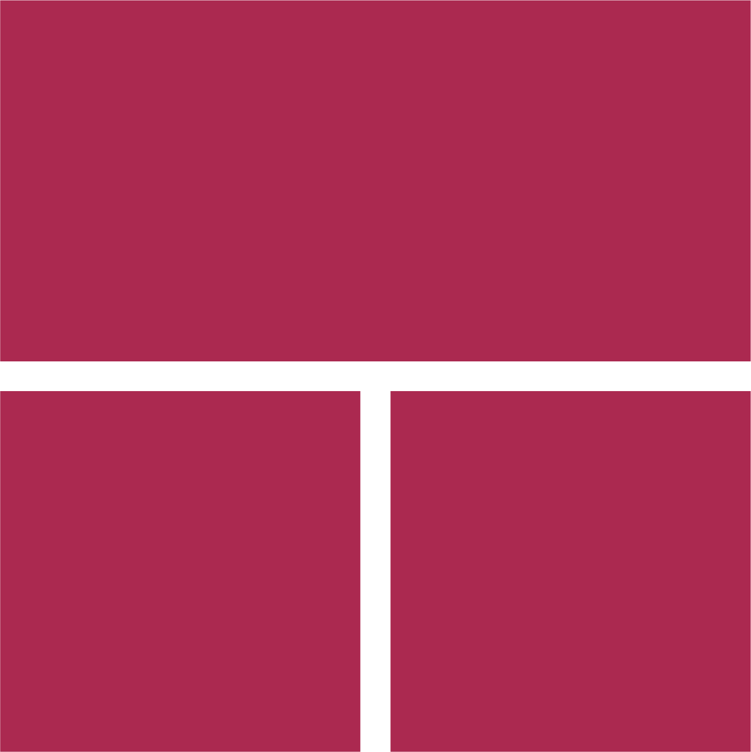 Takasago International Corporation logo (transparent PNG)