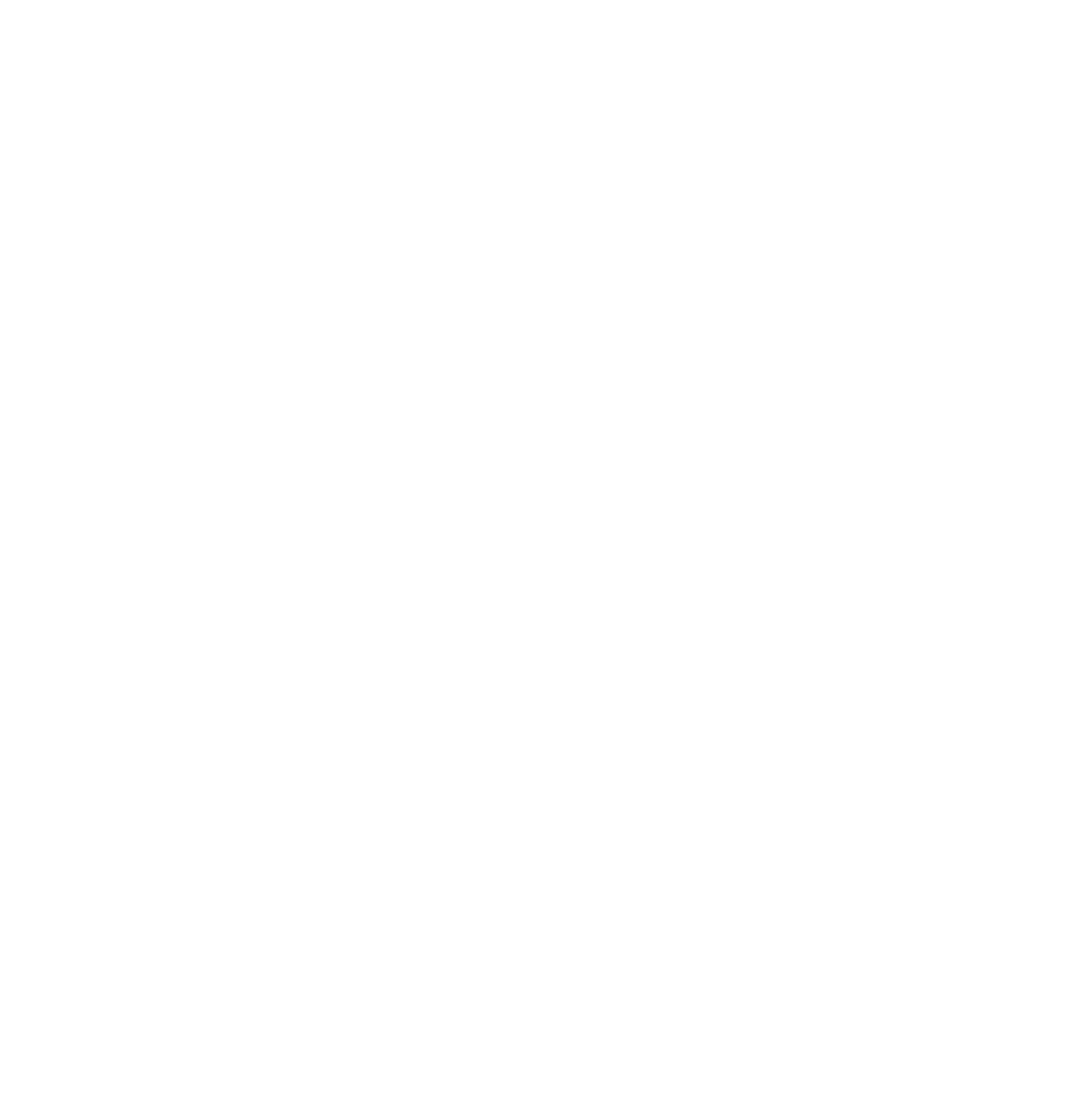 Takasago International Corporation logo on a dark background (transparent PNG)