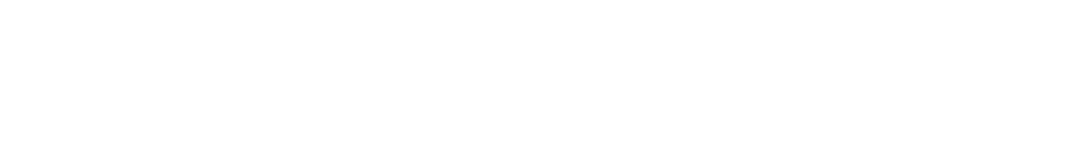 Takasago International Corporation logo fulle size on a dark background (transparent PNG)
