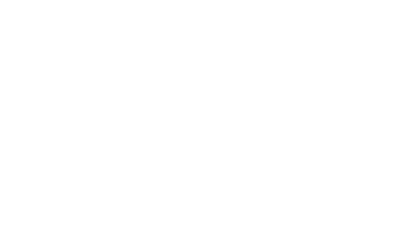 Kosé
 logo on a dark background (transparent PNG)