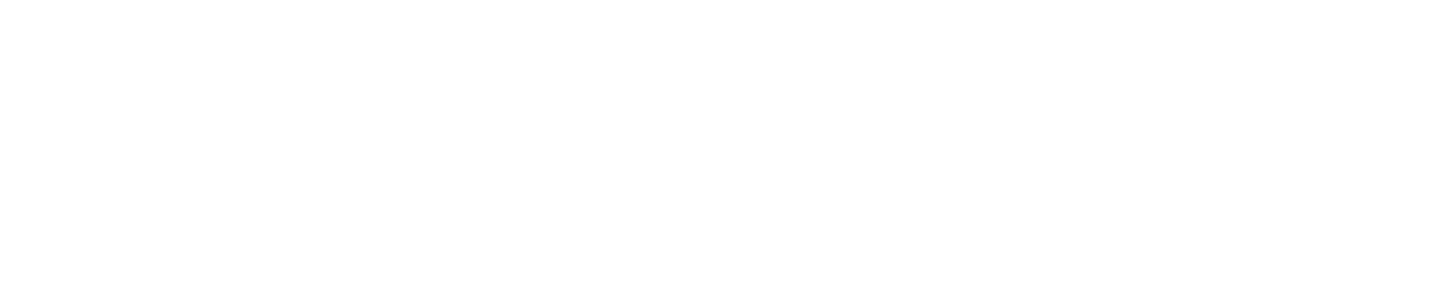 Kosé
 logo fulle size on a dark background (transparent PNG)