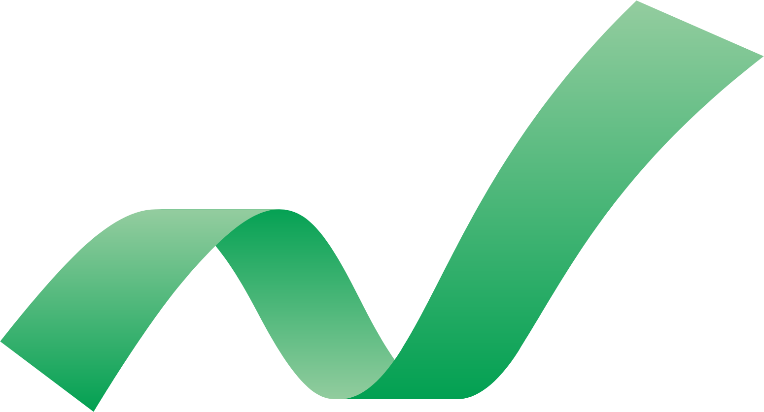 Noevir Holdings logo (PNG transparent)