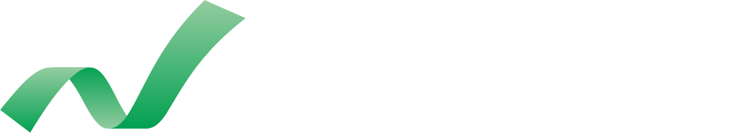 Noevir Holdings logo grand pour les fonds sombres (PNG transparent)