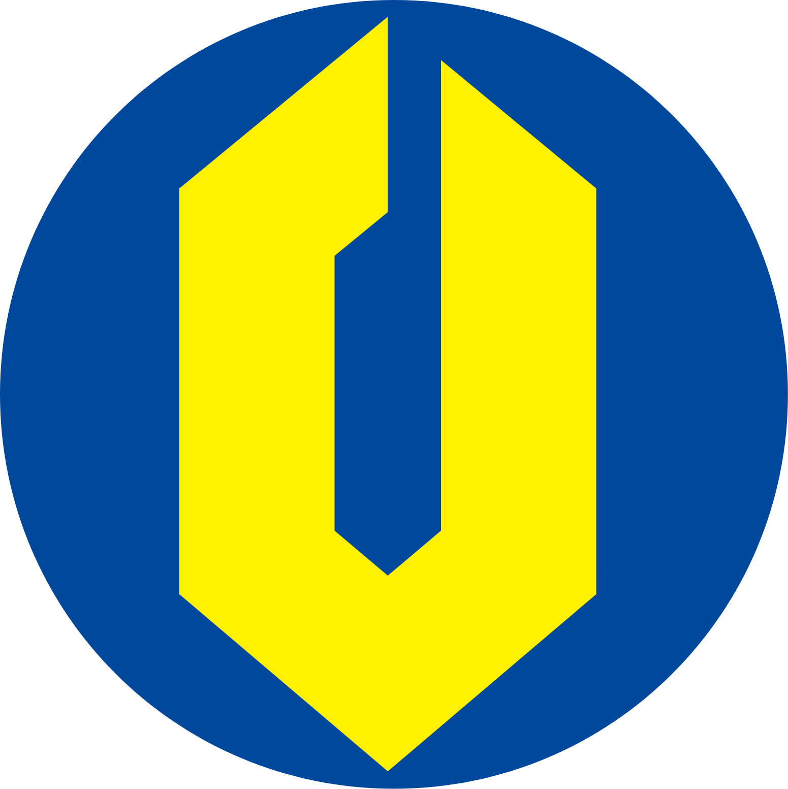 C.Uyemura & Co.,Ltd. logo (transparent PNG)