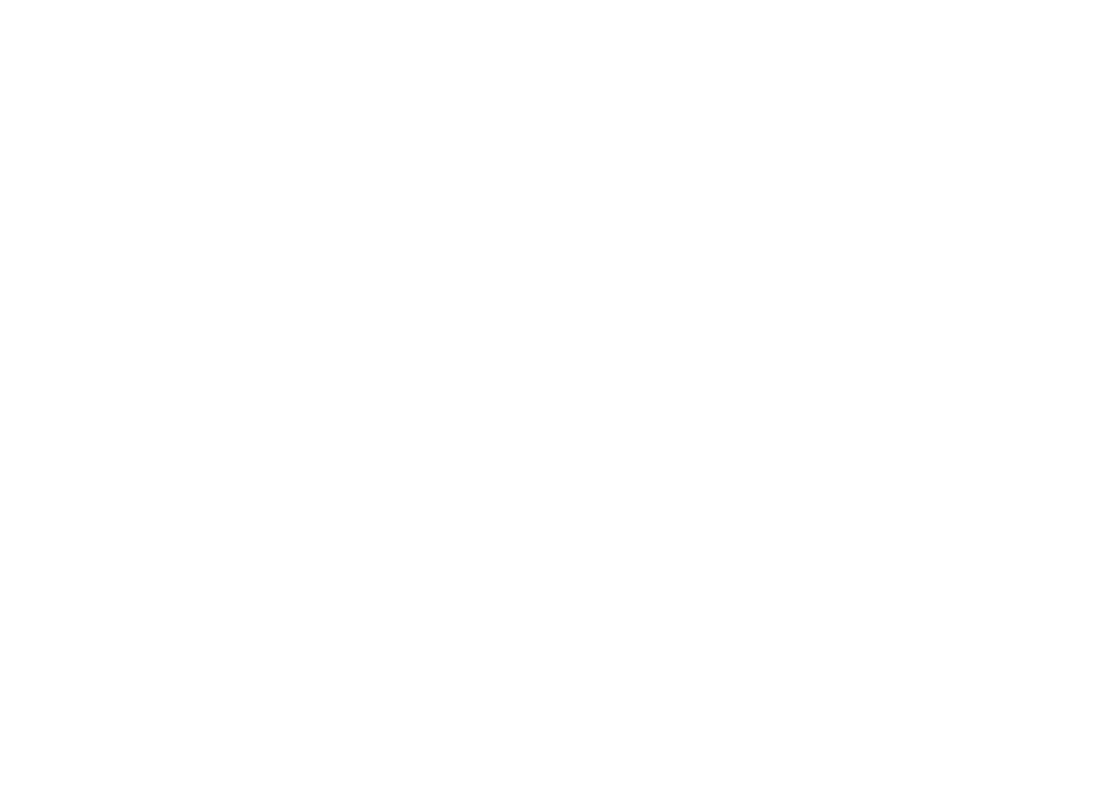 KOBAYASHI Pharmaceutical logo pour fonds sombres (PNG transparent)