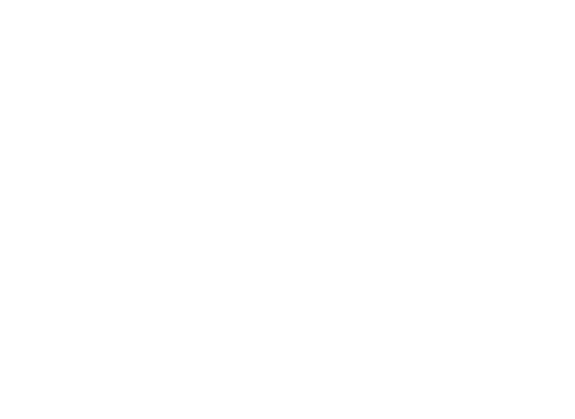 KOBAYASHI Pharmaceutical logo grand pour les fonds sombres (PNG transparent)
