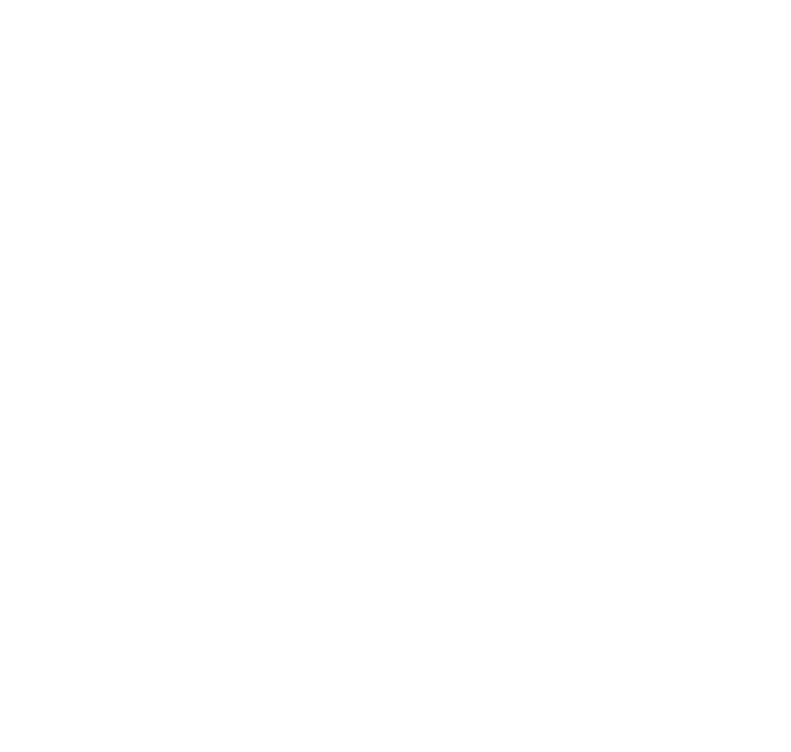 Takara Bio logo on a dark background (transparent PNG)